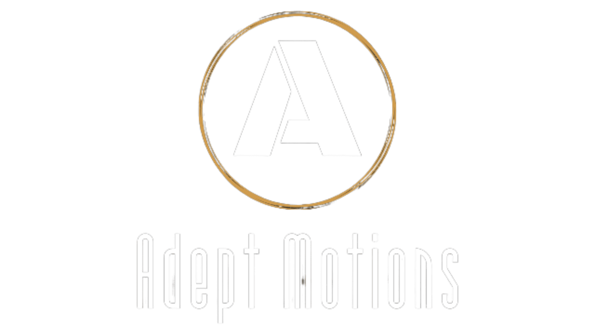 Adept Motions LLC