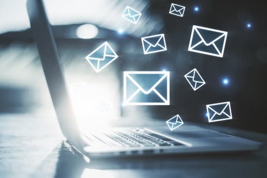 email marketing strategy