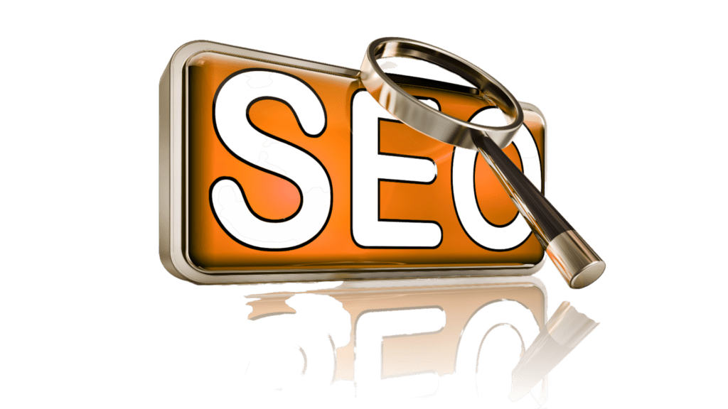 seo services