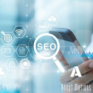 mobile seo digital marketing