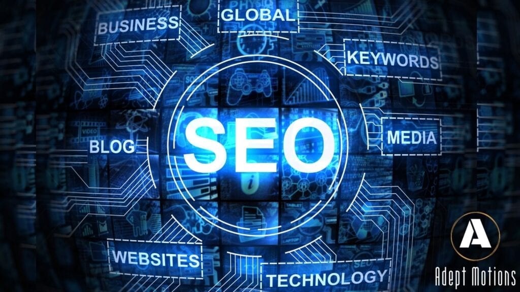 seo stratigies