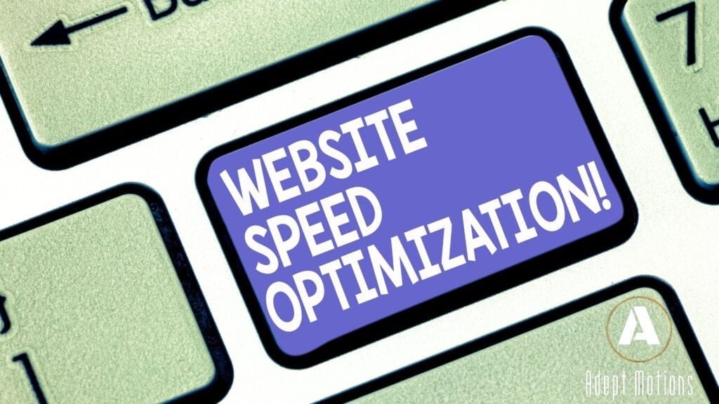 Did You Know...6 out of 10 people would rather watch online videos than television. Google 15