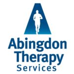 Abingdon Therapy Services logo