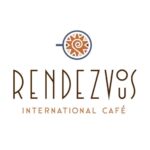 Rendevous Care logo