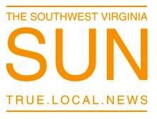 SWVA SUN digital newspaper logo