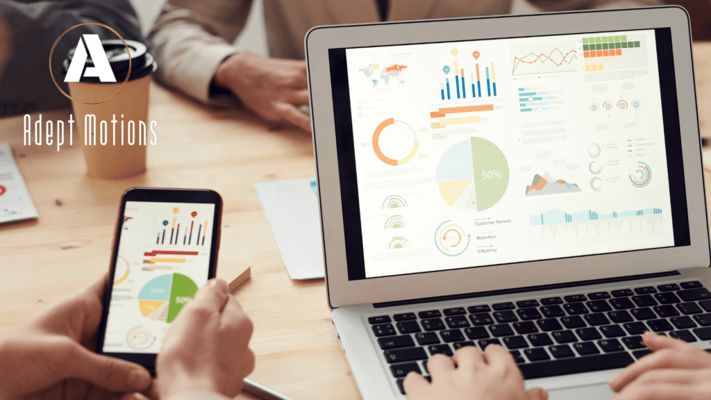 marketing data analytics