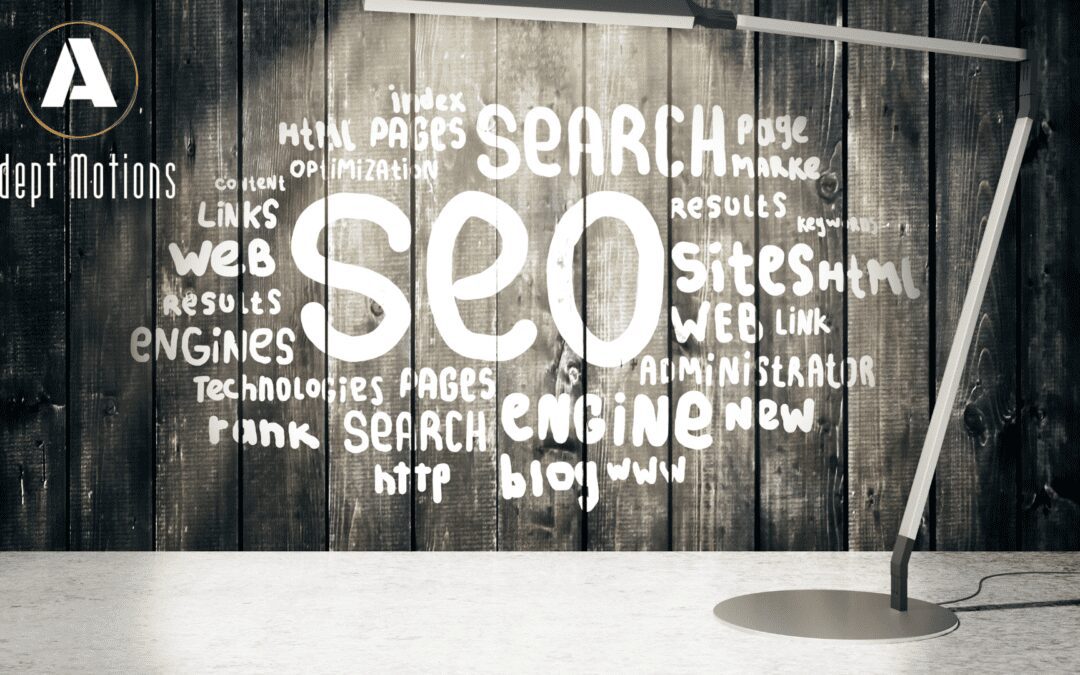 2023 Tri Cities SEO Tips & Importance For All Local Businesses