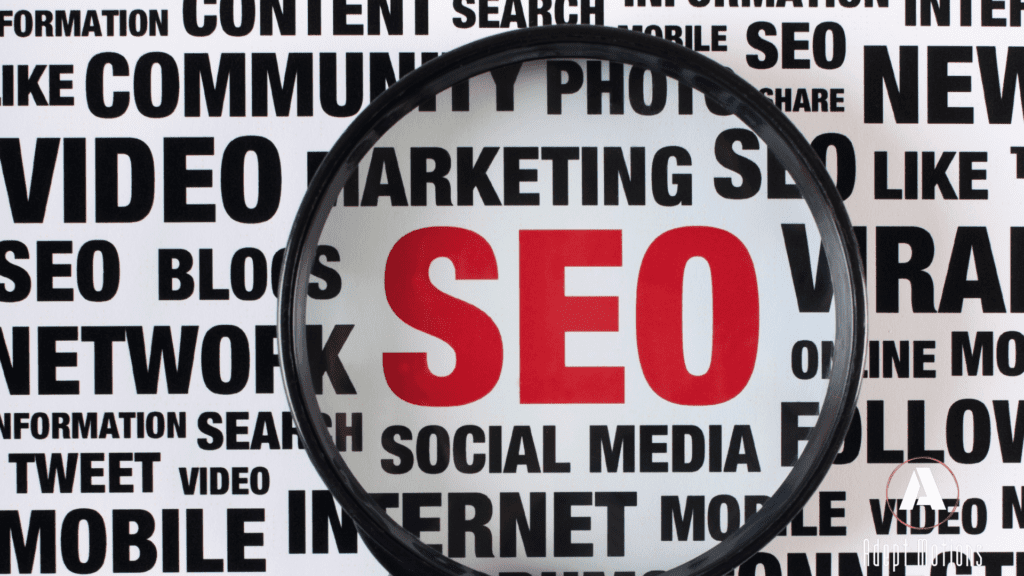 different SEO for dentists strategies