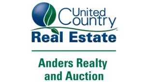 Ander Realty Logo 1