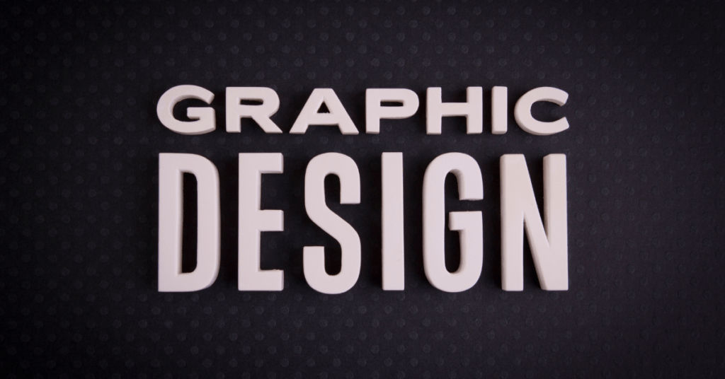 Graphic Design