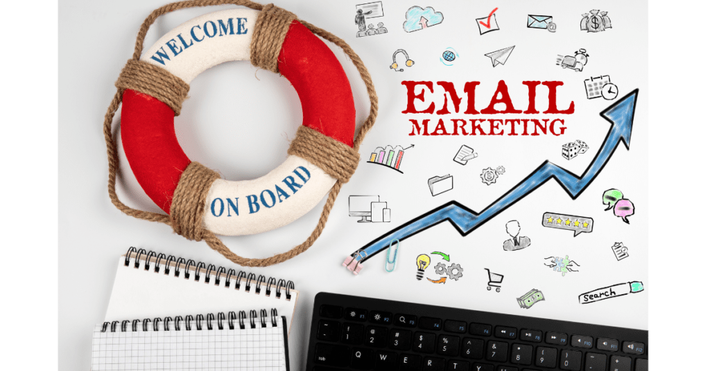 email marketing