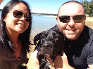 Picture of Rick Moore