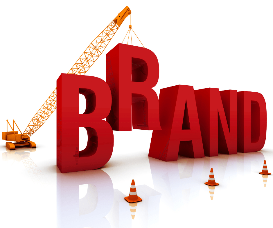 Build Your Brand With Our Grapich Design Services