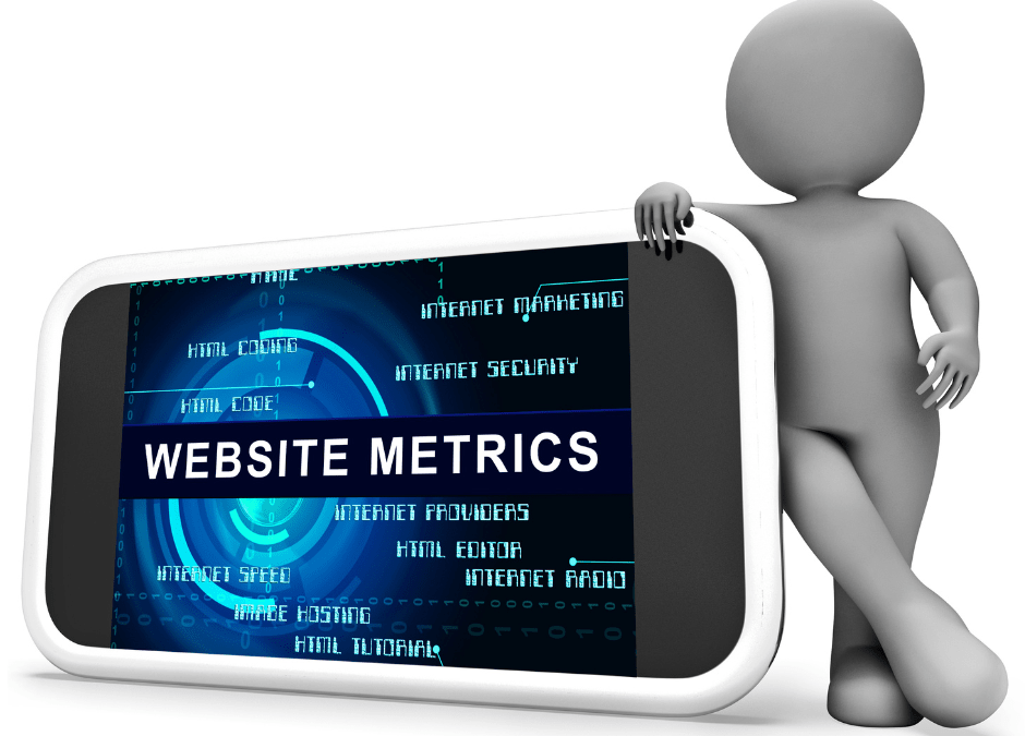 Mastering Website Performance: Essential Tips