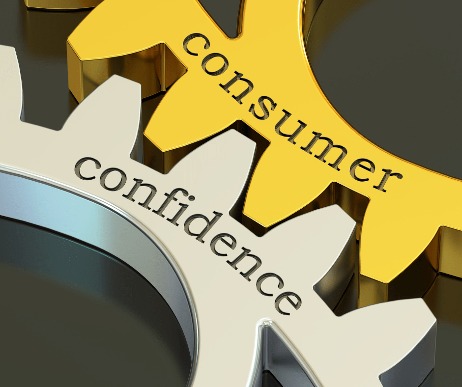 Consumer Confidence