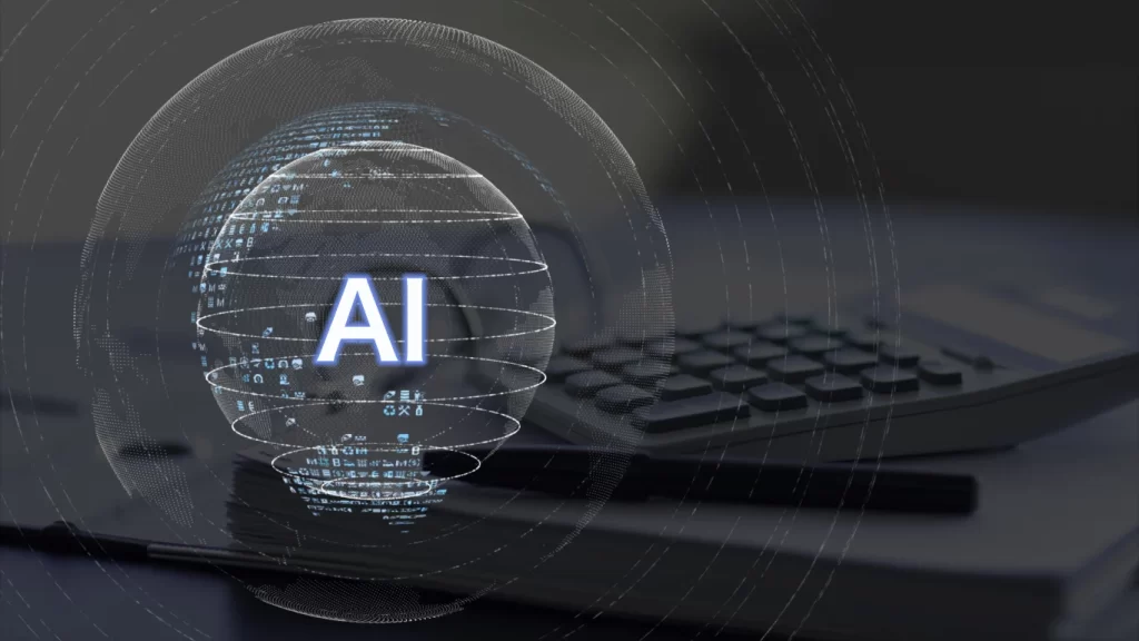 ai marketing cost pic