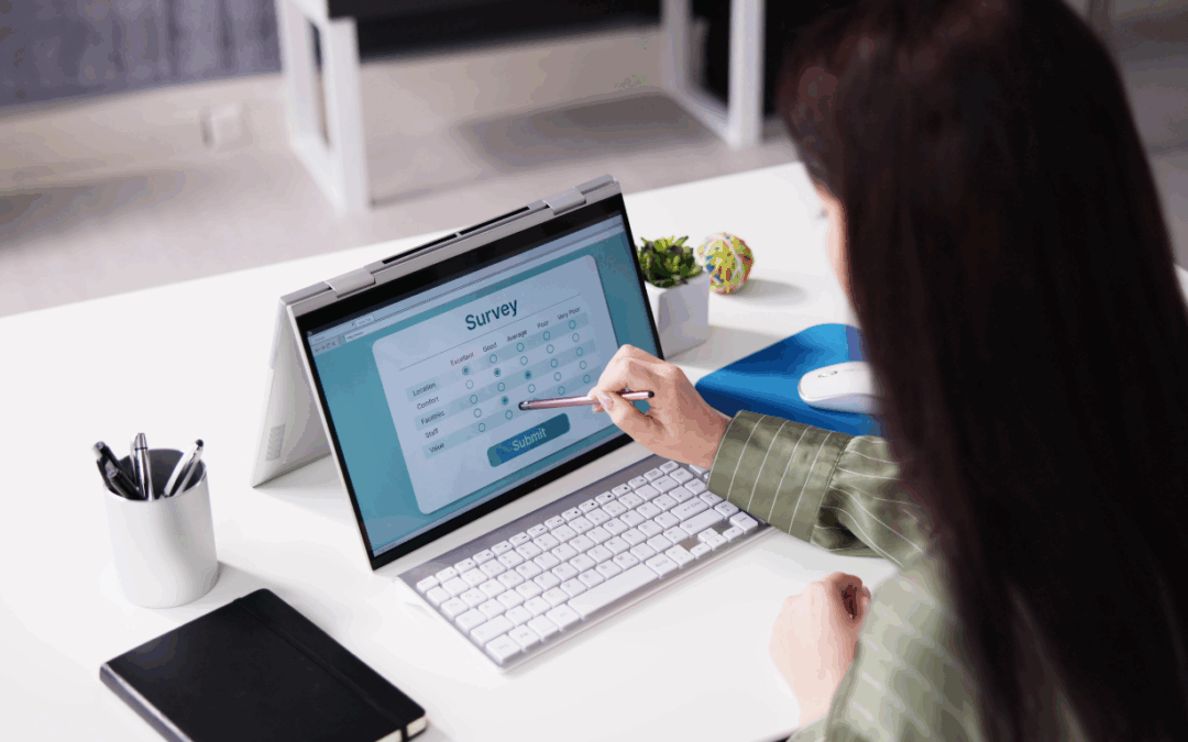 Email Marketing Ideas That Won’t Break the Bank