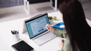 Email Marketing Ideas That Will Help Grow Your Business