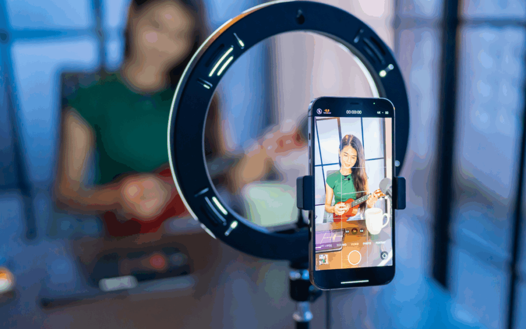 The Power of Short Form Video Content Explained