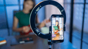 Short Form Video Content is Excellent Marketing Content