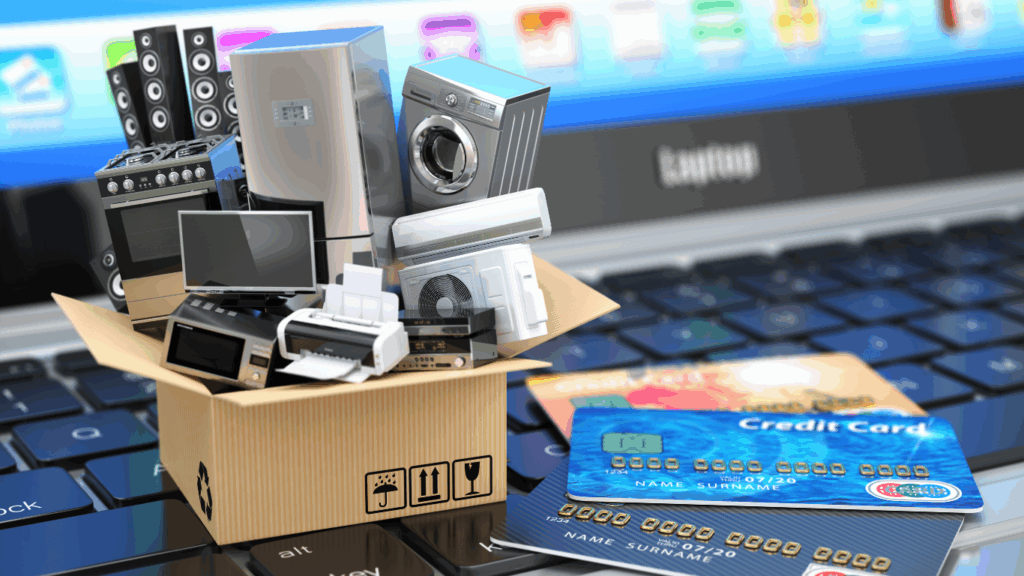 Social Commerce Sales Can Increase Your Company's Profits.