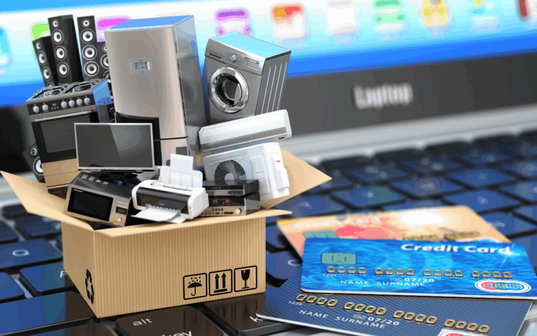 Social Commerce Hacks to Outshine the Big Guys on a Budget