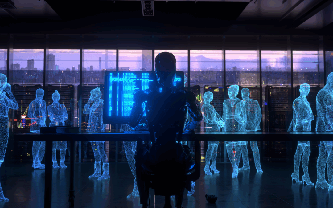 Personalized Marketing on a Budget: The Best AI Tools To Use