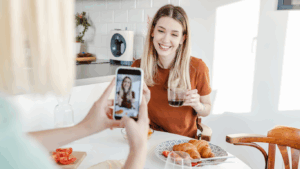 Content Moderation is Important to User Generated Content Campaigns