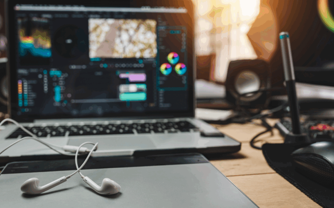 The Magic of Interactive Content Services Explained