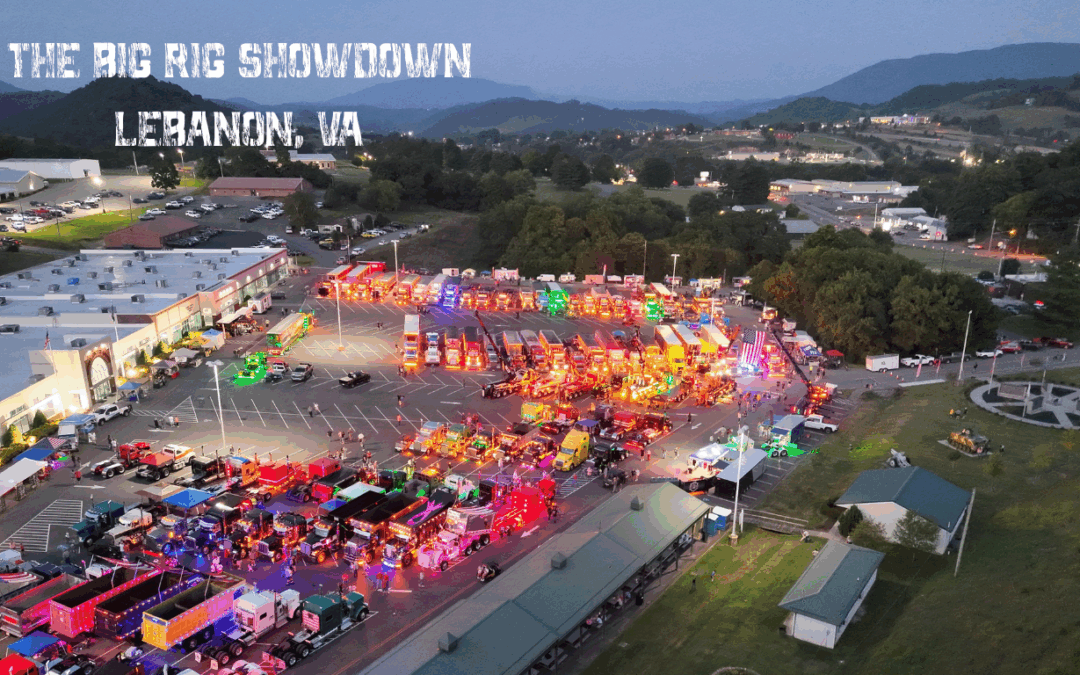 Commercial Marketing: Flying High with Drones