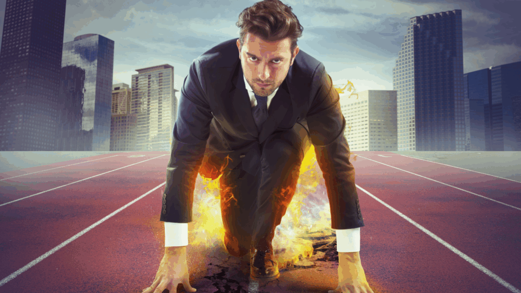 Content Moderation Can Give Your Company a Competitive Advantage