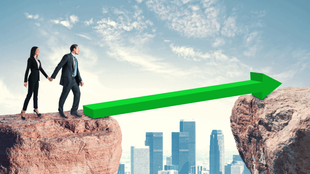 Faceless Content has Challenges and Limitations