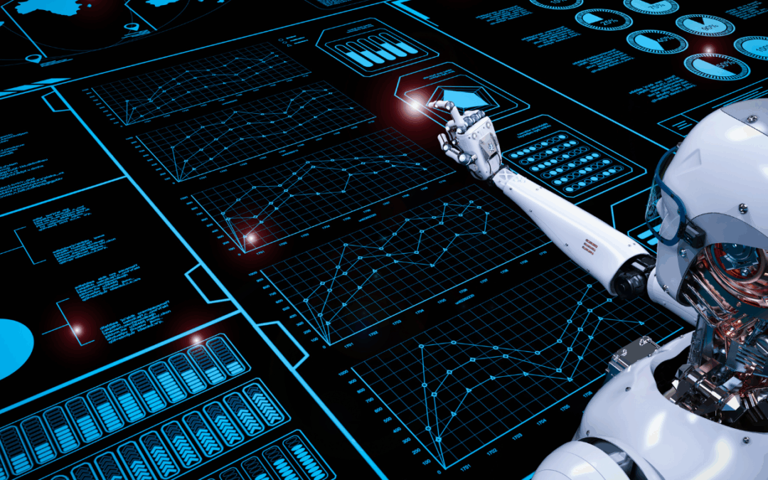 AI Campaign Optimization: Your Secret Sauce to Success