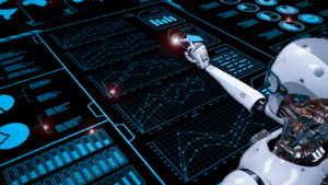 AI Campaign Optimization