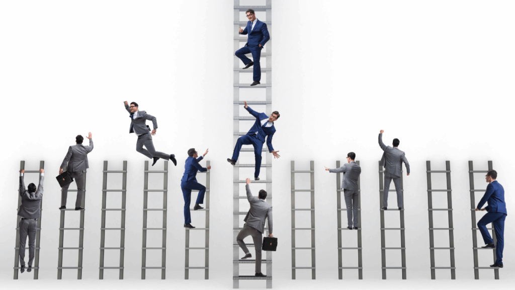 AI Ad Campaign Optimization Tools Can Help You Compete with Bigger Companies