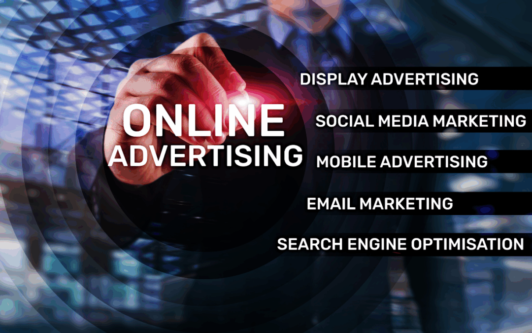 Best Digital Advertising Trends That Might Save You Cash