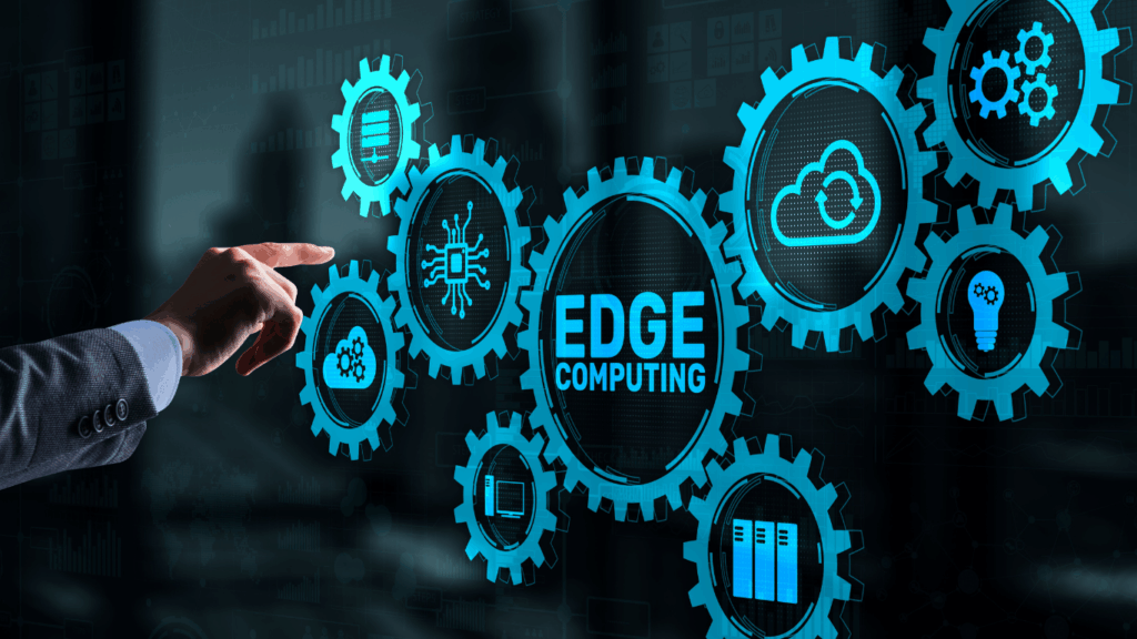 The Setting Up of Your AI Ad Campaign Optimization Tools are Usually Simple