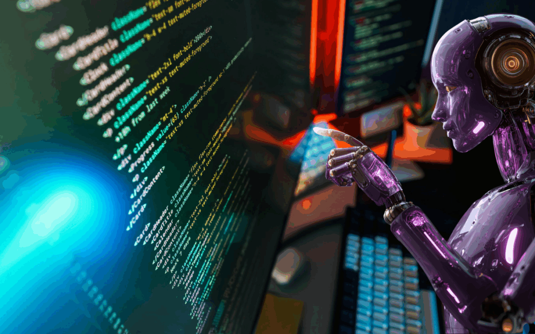 AI Powered SEO: Outrank the Big Guys & Not Break The Bank