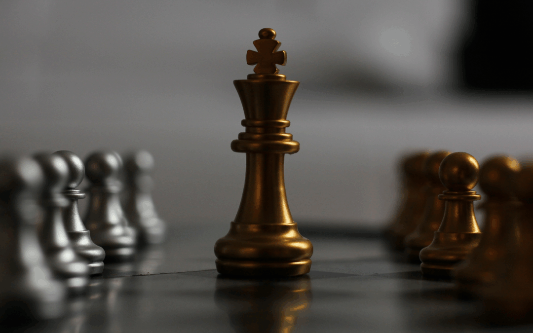 Make Advertising Strategies Work Without Spending a Fortune