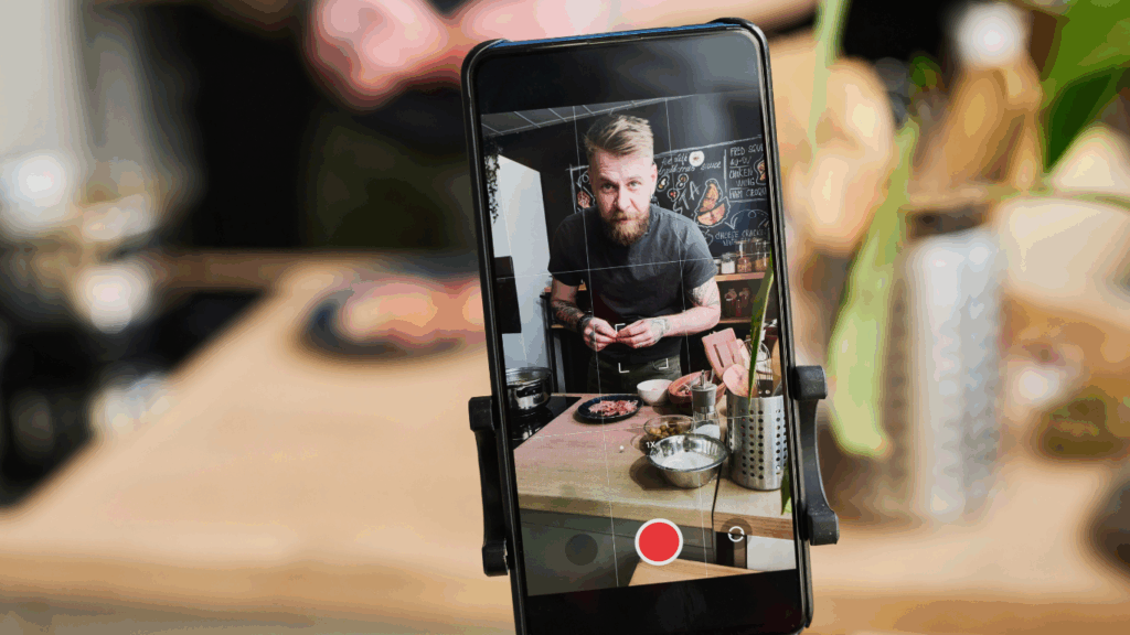 High-Quality Content will Help You Better Connect with Your Audience.