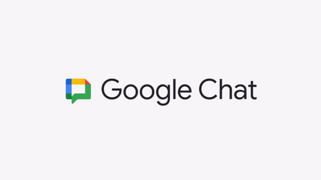 Google Chat is an Excellent Communication Tool for Small Businesses