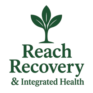 Reach Recovery & Integrated Health in Asheville, NC