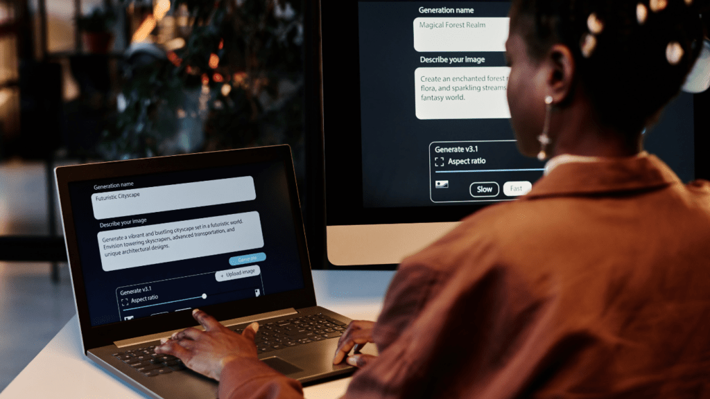 Optimizing Content to Answer Questions is Important for both AI and Search Engines.