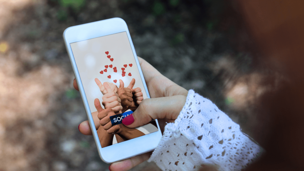 The Same Short-Form Video May Perform Differently on Numerous Social Media Platforms.