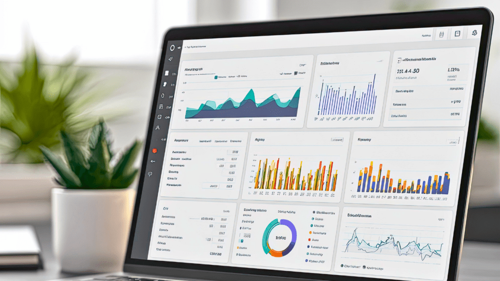 It is Important to Study the Analytics of Your Generative Engine Optimization Strategy to Determine if Your Strategy is Effective.