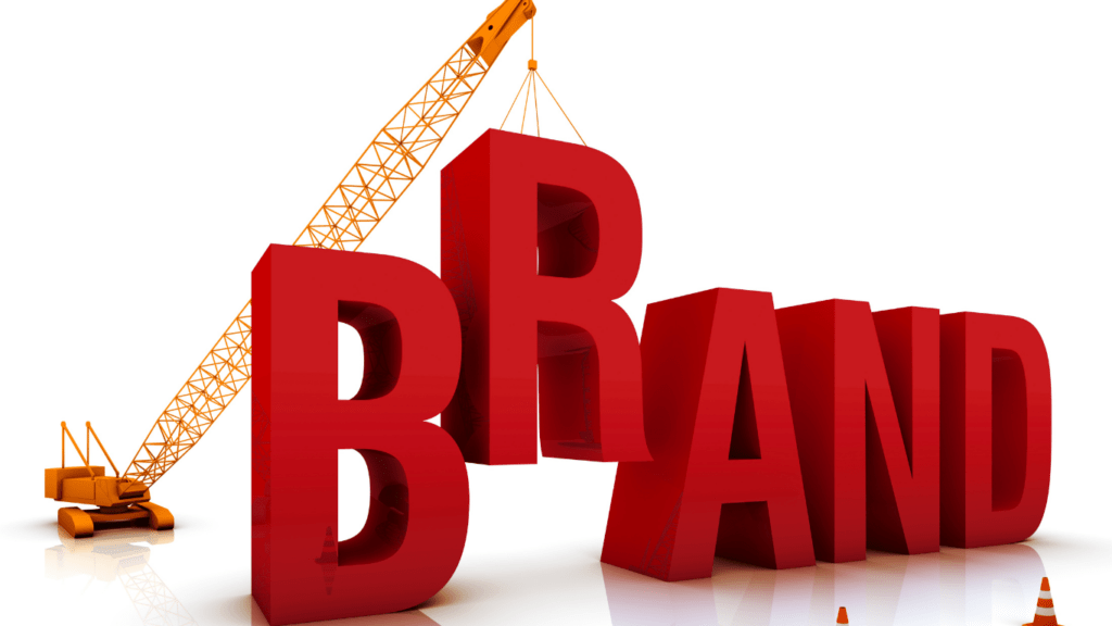 Being Aware of Ai-Generated Deepfakes is Important in Order to Protect Your Brand that You Worked Hard to Build.