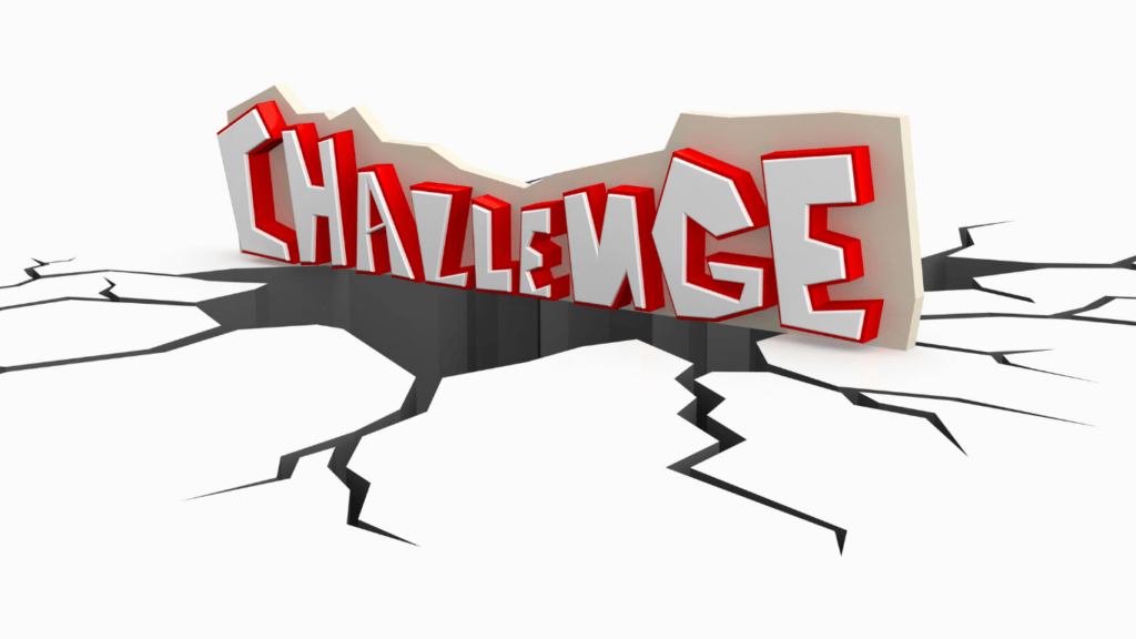 Ai-Generated Deepfakes Can Cause Many Challenges for Small Businesses.