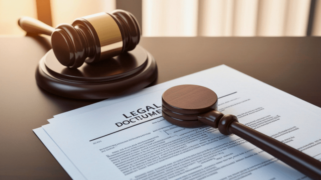 Using Ai-Generated Deepfakes can Violate Some Laws & Regulations.