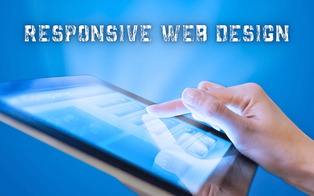 Responsive Web Design: Future Trends You Can’t Ignore