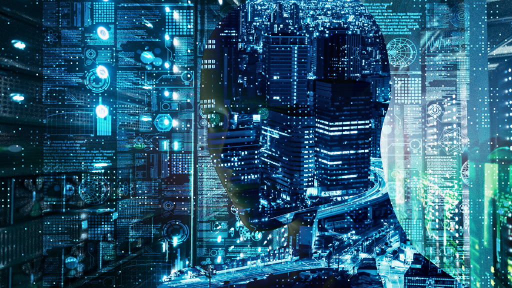 Using AI as a Search Engine is a Popular and Fast-Growing Trend.